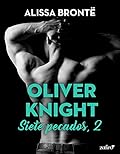 Oliver Knight. Siete pecados, 2