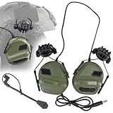 ATAIRSOFT