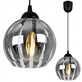 Light Home LH