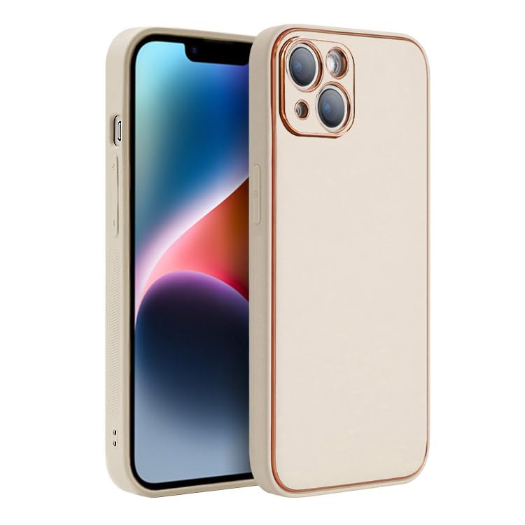 七 ページ Amazon.co.jp: ZNX＼ZENIX iPhone11 用 ケース バンパー