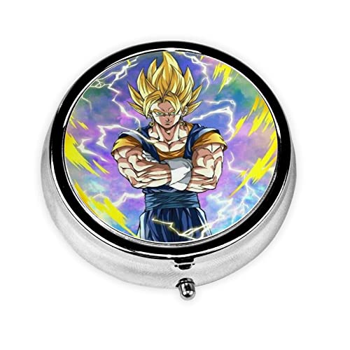 ǂ炲ځ[ sP[X P[X ی^ 3i ~`  ܃P[X K TvgP[X TvP[X y ϋv ݖYh~ gь^ RpNg