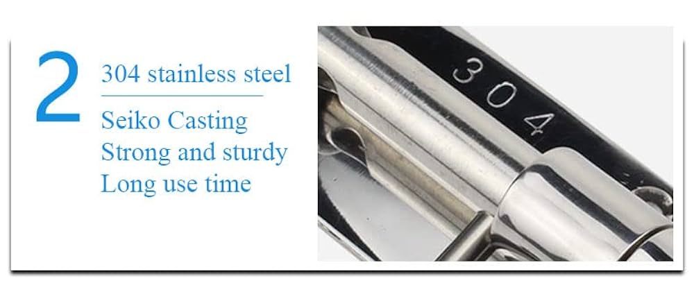 かれい　1104040天板穴スライドロック かれい 1104040天板穴スライドロック かれい 1104040天板穴