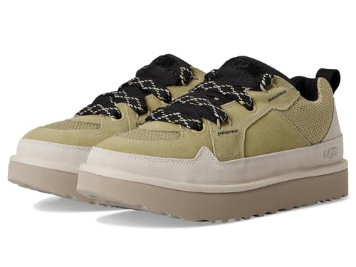 Image of UGG Men's Lo Lowmel