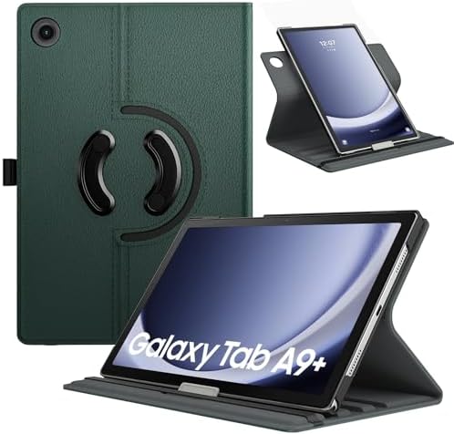 Housse De Transport Pour Tablette 12-13 Pouces - Étui Rembourré Imperméable, Avec Poignée Et Poches Pour Accessoires - Noir Ou Rose