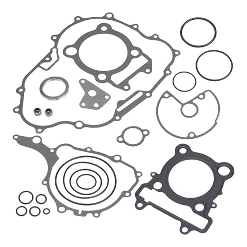 �� �ɓK������ ���}�n YBR250 YS250 YBR YS 250 12B-E1351-00 12B-E1181-00 12B-E5451-00 12B-E5461-00 �I�[�g�o�C�J�o�[�V�����_�[�K�X�P�b�g