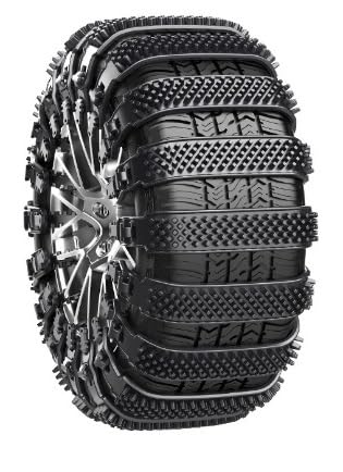 ėp Xm[`F[ 10{Zbg TCY߉\  ԗp Sf ȒP ^C`F[ gNV tec-chain10s-bk ubN