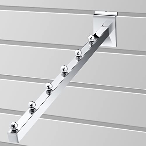 Recopilación y reviews de Expositores ropa disponible en línea para comprar. 15 Imagen adicional