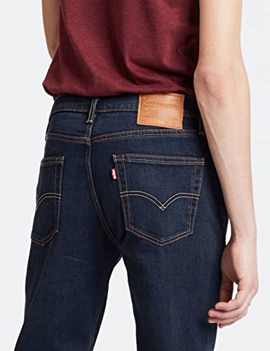 Image of Levi's Men's 511 Slim Fit Jeans (Also Available in Big & Tall)