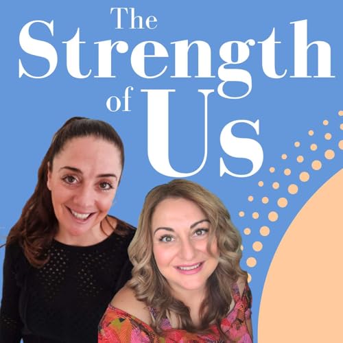 Co-Parenting after Separation and Divorce with Jasmin Newman