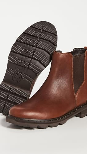 Sorel 1915361242