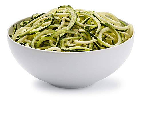 Fresh Brand – Zucchini Spirals, 14 Oz #TOP1