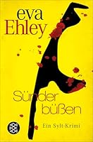 Sunder bussen 3596033365 Book Cover