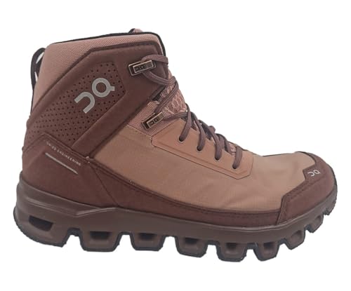 Image of On Women's Cloudridge 1