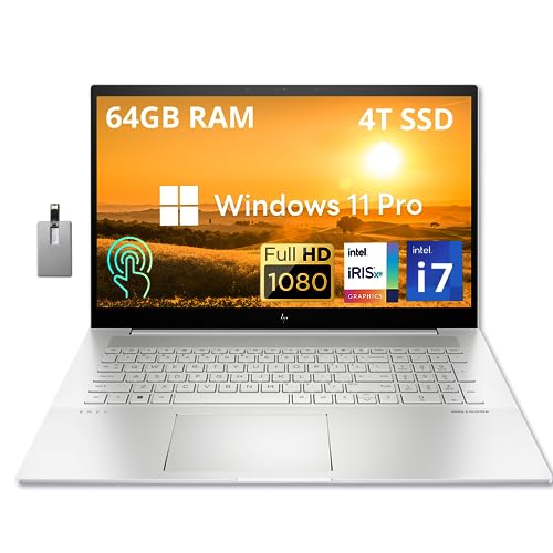 The Best Laptops for Adobe Suite A Comprehensive Guide to High