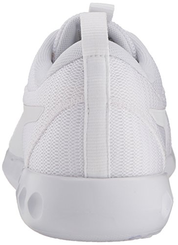 Image of Puma Unisex Pacer Next FS Knit Sneaker