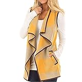 ✿Damen Kurzmantel Winddichter Übergangsjacke mit Kordelzug Leicht Casual Frühling Herbst Damen Mantel Trenchcoat mit Gürtel Lang und Kurz Damen Übergangs Jacke Trenchcoat Damen Klassische Lange Trench Mäntel Bomberjacke Damen Mantel Kurz mit Wasserfall-Schnitt Trenchcoat mit Gürtel Damen Teddy-Fleece Mantel Fleecemantel Kurzmantel für Damen elegant Wintermantel kurz Damen Übergangs Steppmantel Damen Parka damen übergangsjacke damen herbstjacke damen trenchcoat damen cardigan strickmantel grobstr