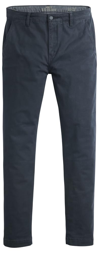 Levi's XX Chino Slim II Pantalones Hombre