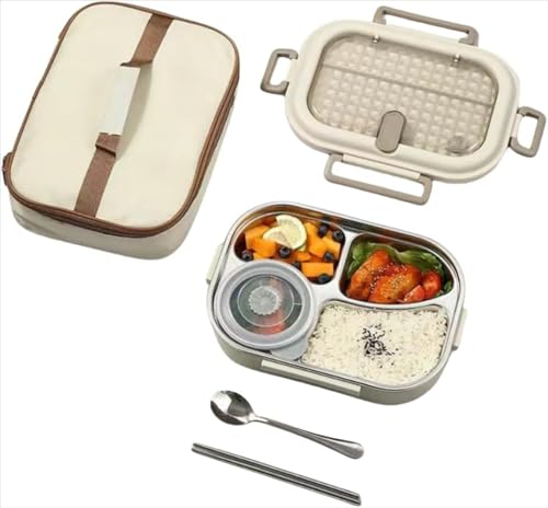 XeXX`[fM`{bNXAwp|[^uAۉAX`[Ad؂tAH/X[vW[t e d؂蕪 XeXۉAH@Ή w j  ʊw ʋ /wZ/Lv/nCLOɓKp ( - 1500ml - 5O