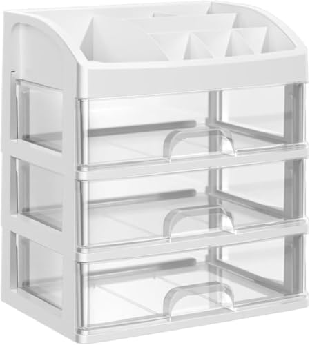 [Heartserice]fXNI[KiCU[ eʕ[[P[X gsv ڂɍœK ރP[X y pi p (27*20*32cm)