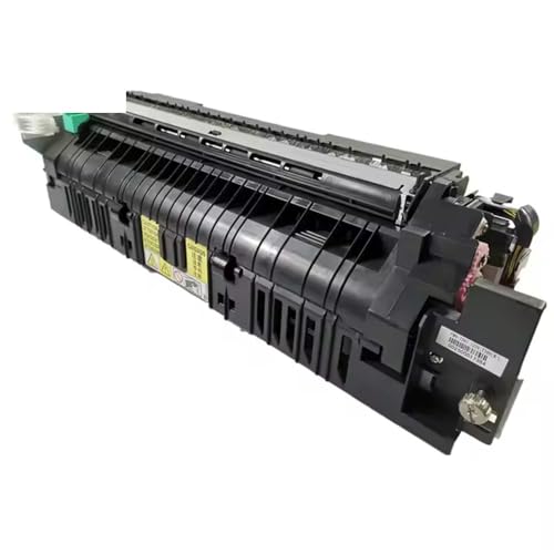 Unité de fusion 110V pour Canon IR4025 IR4035 IR4045 IR4225 IR4235 IR4245