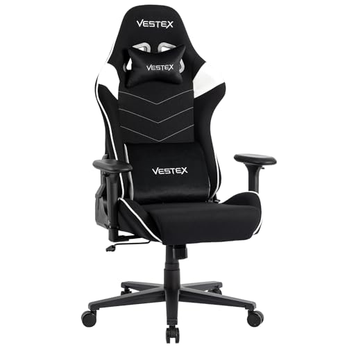 VESTEX S2�V���[�Y VES-S2WH [�z���C�g]