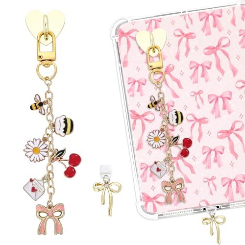 TAKEALOOKO Kindle�p�`���[���`�F�[�� - �^�C�vC�_�X�g�v���O�t�����킢���`�F���[�{�E�`�F�[���AKindle�d�q���Ѓ��[�_�[�d�b�����A�N�Z�T���[�ƌ݊���������A�{�D���̕��A�����A�j���ւ̃M�t�g�ɁB