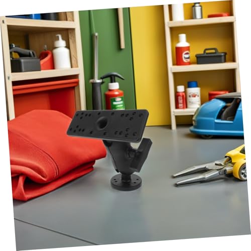 Support sondeur kayak réglable Mipcase pour Gpsmap Garmin - 6