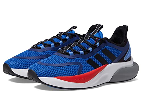 Image of adidas Unisex Adult HP2758 Running Shoes