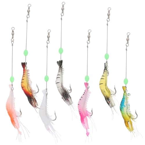 jojofuny 7 ϖՃGr^tFCNA[_ yʃRpNggщ\ fސ ނtbNtCWΉނac[