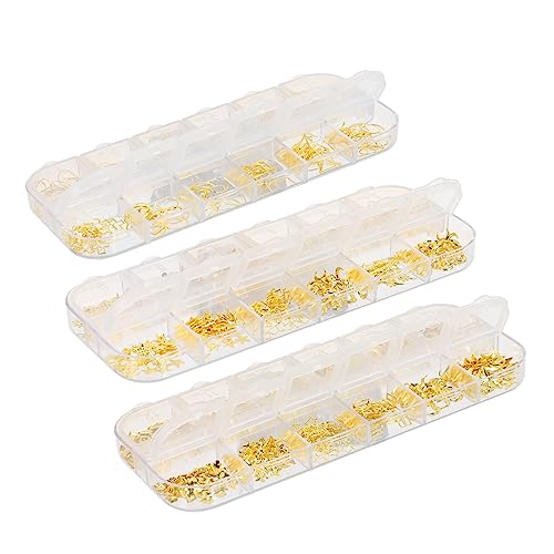 WOONEKY }j ANZT[ 3  lCA[gI[ig ̂郉CXg[ lCfR[Vp