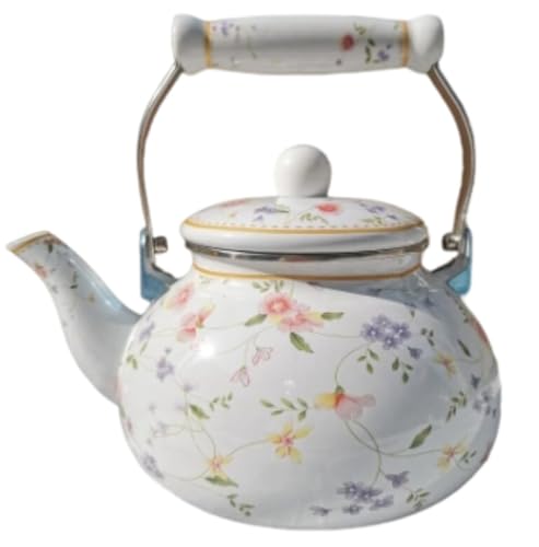 EVREFINt GiPgAԕAeʁA킢LAyʂŎ^тɕ֗AKXRdɍœKA2.5bgAJtAeB[|bgA킢AKXRdɍœKAƒpAeB[|bgA|bgAΒY (10)