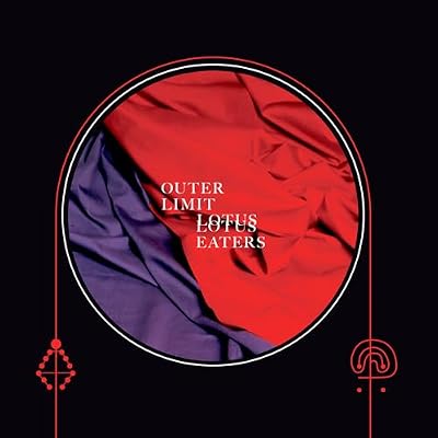 Lotus Eaters