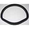 Mercedes M112 M113 Engine Oil Filter Housing Seal Ring A1121840061