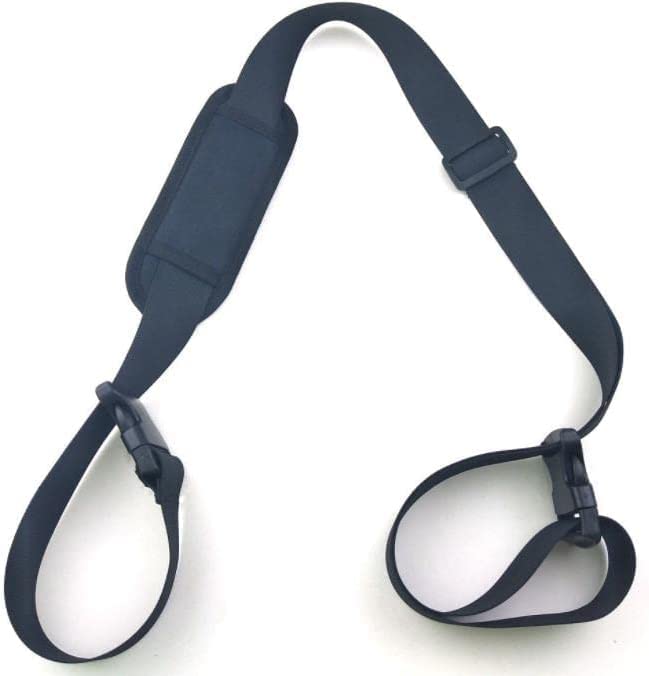 Grahoe Beach Chair Carry Strap Camping for