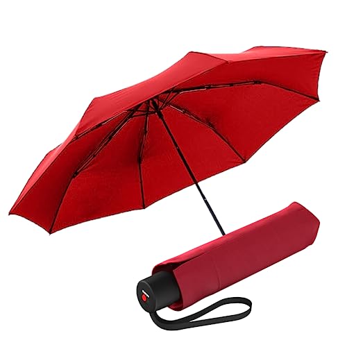 Knirps A.050 Medium Umbrella 98cm