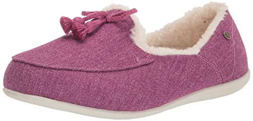Image of Cozy Fireside Slippers by Spenco Footwear