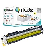 Inkadoo