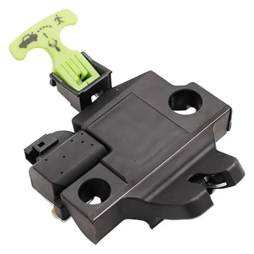 Pièce de coffre 64600-06041 loquet Toyota Avalon Camry 12-17