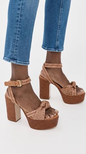 SCHUTZ Women's Khari Platform Heels3