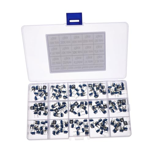 Beaupretty 150 ϒR \g|eV[^ ŒR ʓdΉ ubh{[hpʒߕi