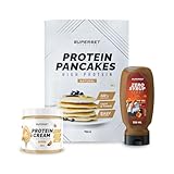SUPERSET NUTRITION