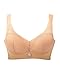 zixing-bra-sujetador-taza-llena-para-mujer-push-up-encaje-correa-de-hombro-ajustable-sin-aros-comodo-transpirablecafe40-90d