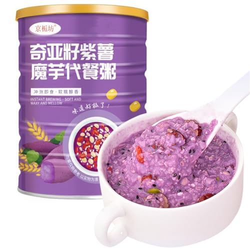 ��??���������� ��������ɂႭ�� ����₷�� �܂�₩�ŃR�N������ ���������� ���� �����H�i ��`���H�� ������ ���� �ܒJ����`�� ���`�� ���`��` ���H���H �t?�H�i ��������ɂႭ �܍��� ���Њ� ���n�X��� (1��)