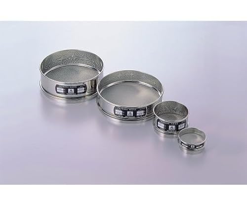 �e���I�J �����t���C �X�e�����X�� ��75×20mm 2.00mm 1�� 60-4912-42