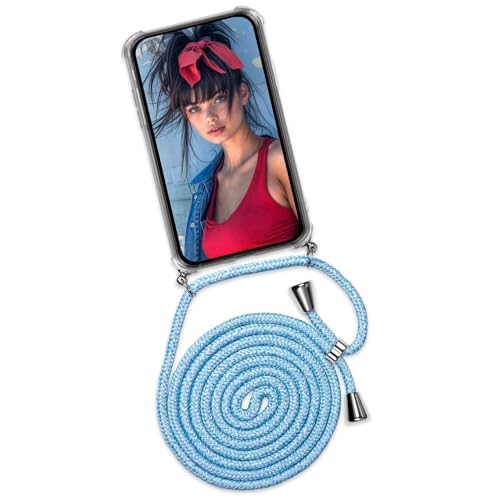 Coque Samsung S20 FE 5G antichoc 360 intégrale OneFlow