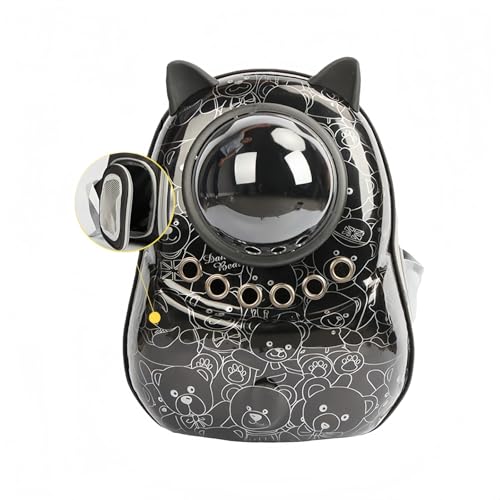 Hymist LL[obOELbN FDJvZfUC eʑω׏d 7Kg yʃybgpL[obO ^pp ybgbNEybgobO oɕ֗ (ubNxA)