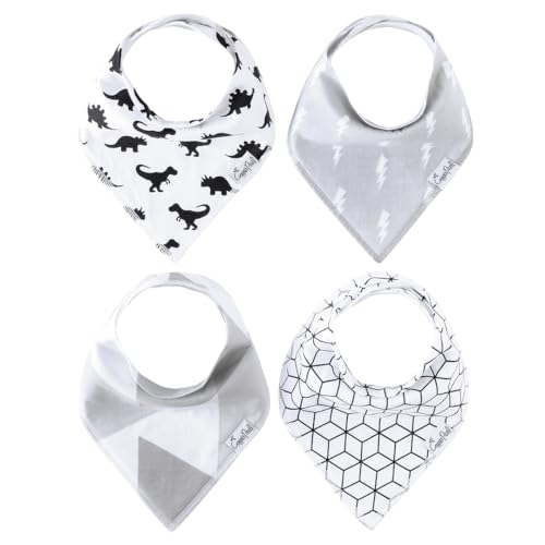 [Rbp[p[] X^C 悾ꂩ j̎q ̎q h Ԃ (čuh) / o_iru 4Zbg Ch