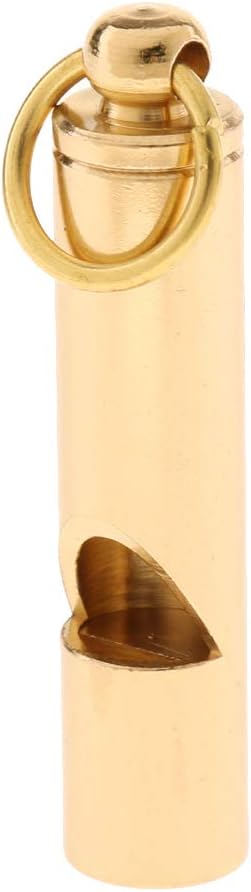 attrezzatura di sopravvivenza per cani