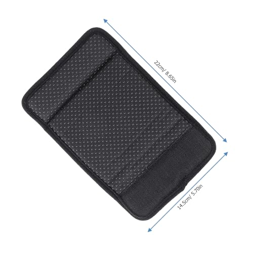 FUNOMOCYA ėp\ Obvpbh ϖՐ ~ߐ݌v ʋCJo[ OpANZT[Ή Ԉ֎q EH[J[ tȂǂɎgp\