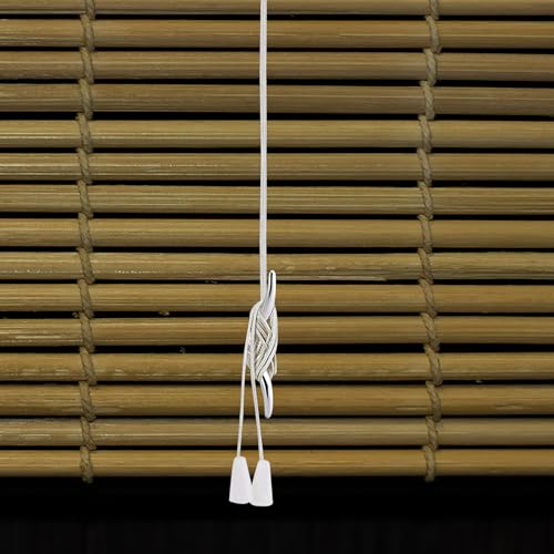 Miniatura 7 de Imikeya 4 Piezas Abrazadera De Cuerda Para Persianas Abrazadera De Cuerda De Cortina Cornamusa Para Kayak Listón De Cuerda Para Cortina Enrolladores De Cable Gancho Ventana Cortinas Metal